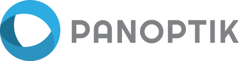 panoptik_logo